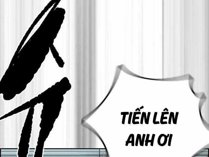 Thể Thao Cực Hạn Xem thể thao trực tiếp trực tuyến Chapter 498 trang 170