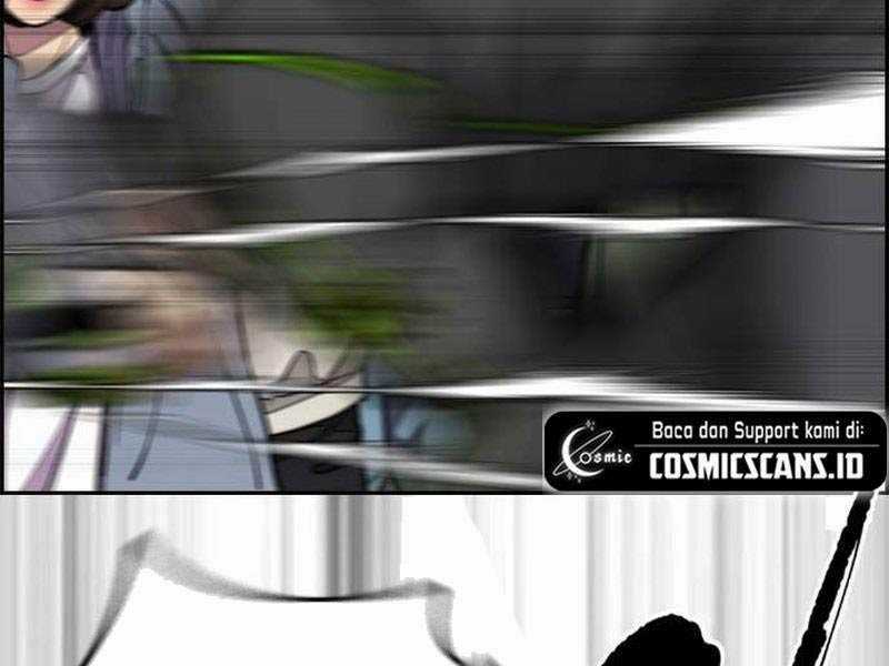 Thể Thao Cực Hạn Xem thể thao trực tiếp trực tuyến Chapter 498 trang 172