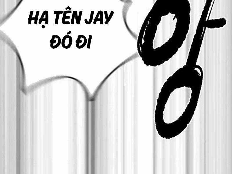 Thể Thao Cực Hạn Xem thể thao trực tiếp trực tuyến Chapter 498 trang 173