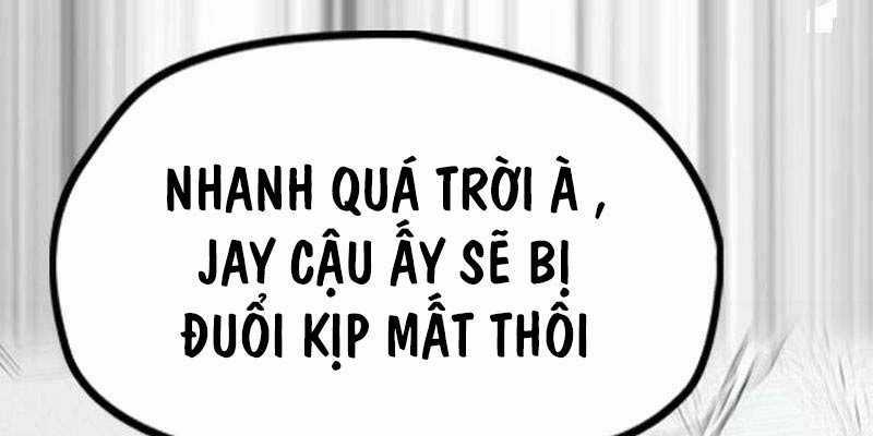 Thể Thao Cực Hạn Xem thể thao trực tiếp trực tuyến Chapter 498 trang 174