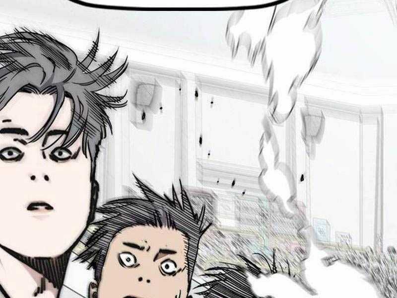 Thể Thao Cực Hạn Xem thể thao trực tiếp trực tuyến Chapter 498 trang 175