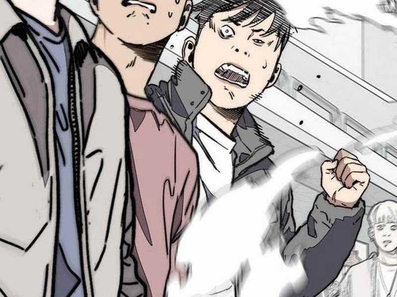 Thể Thao Cực Hạn Xem thể thao trực tiếp trực tuyến Chapter 498 trang 176