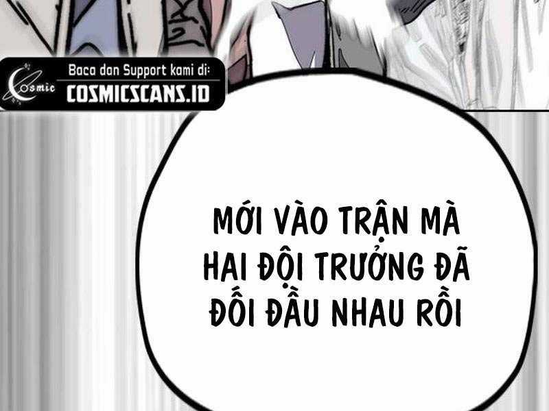 Thể Thao Cực Hạn Xem thể thao trực tiếp trực tuyến Chapter 498 trang 177