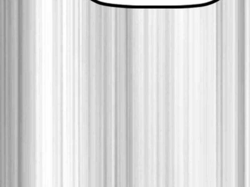 Thể Thao Cực Hạn Xem thể thao trực tiếp trực tuyến Chapter 498 trang 178