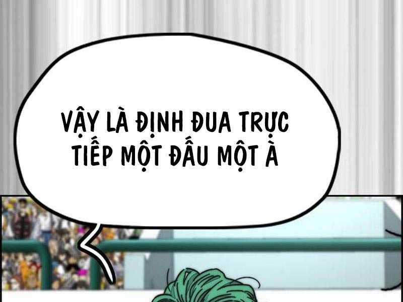 Thể Thao Cực Hạn Xem thể thao trực tiếp trực tuyến Chapter 498 trang 179