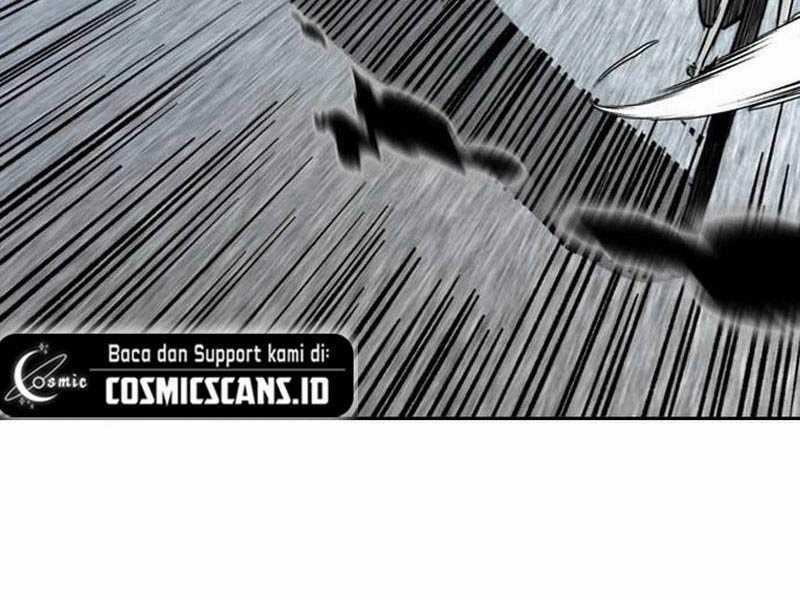 Thể Thao Cực Hạn Xem thể thao trực tiếp trực tuyến Chapter 498 trang 18