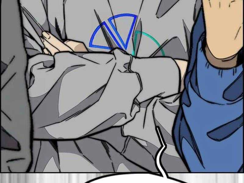 Thể Thao Cực Hạn Xem thể thao trực tiếp trực tuyến Chapter 498 trang 181