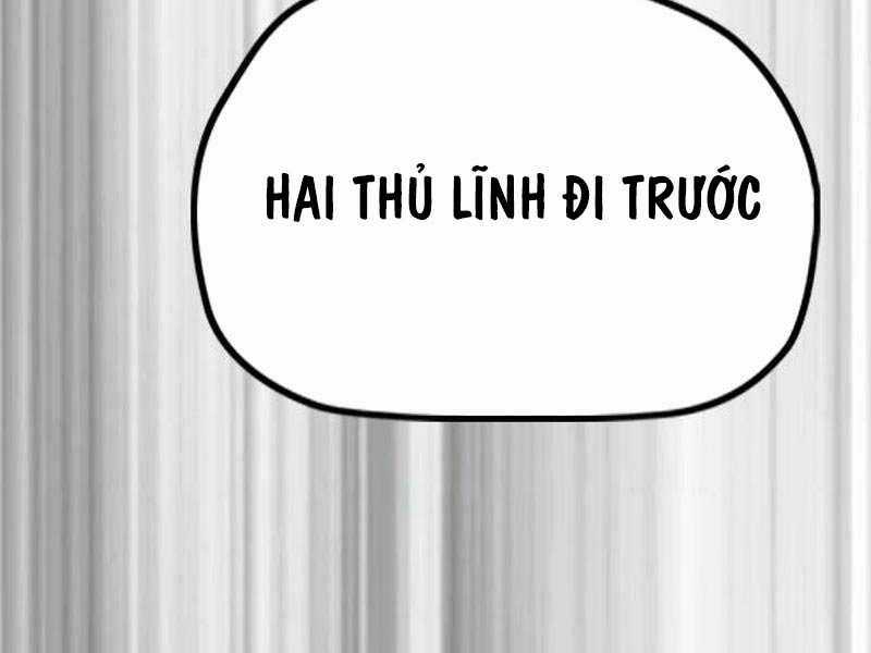 Thể Thao Cực Hạn Xem thể thao trực tiếp trực tuyến Chapter 498 trang 182