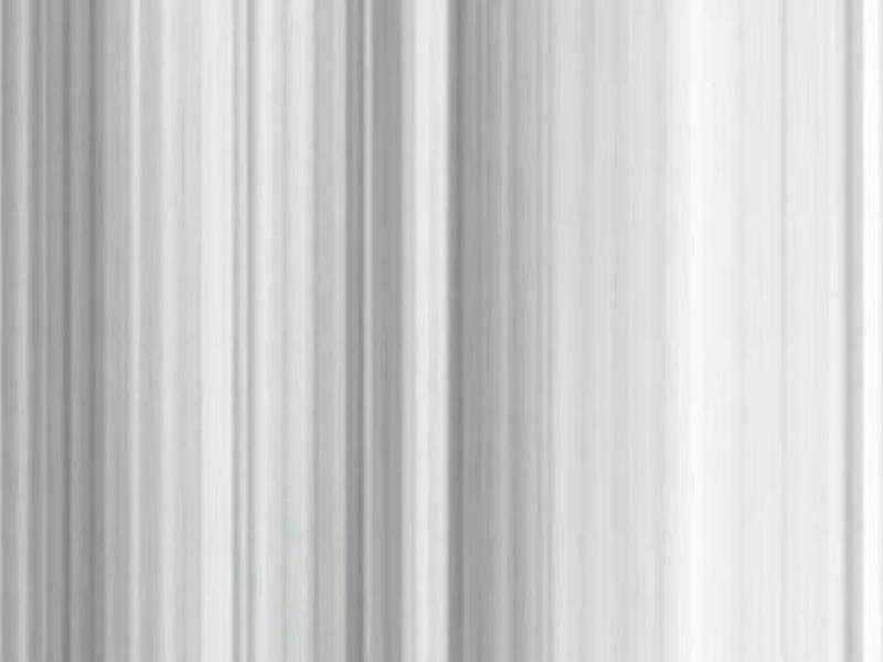 Thể Thao Cực Hạn Xem thể thao trực tiếp trực tuyến Chapter 498 trang 183