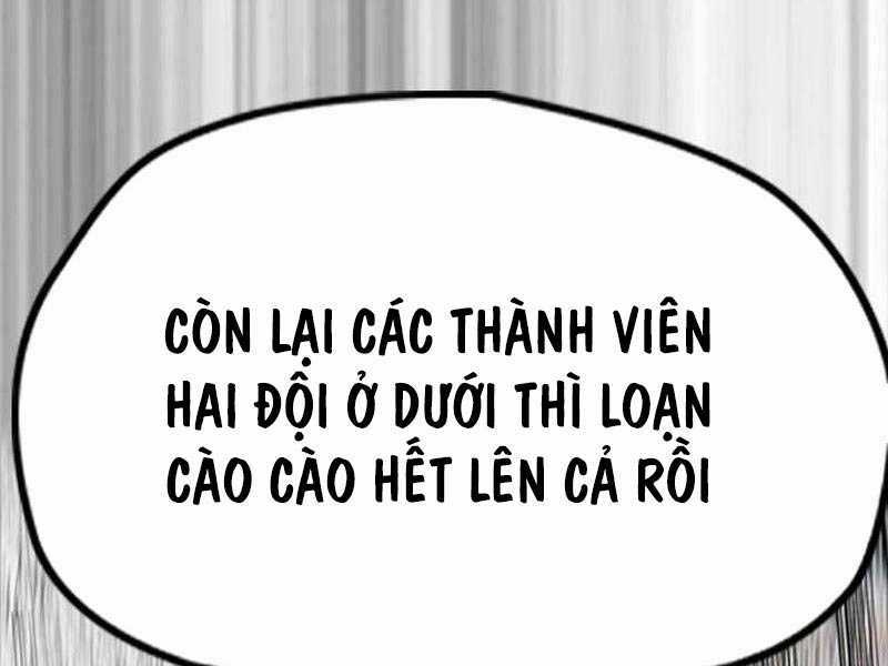 Thể Thao Cực Hạn Xem thể thao trực tiếp trực tuyến Chapter 498 trang 184