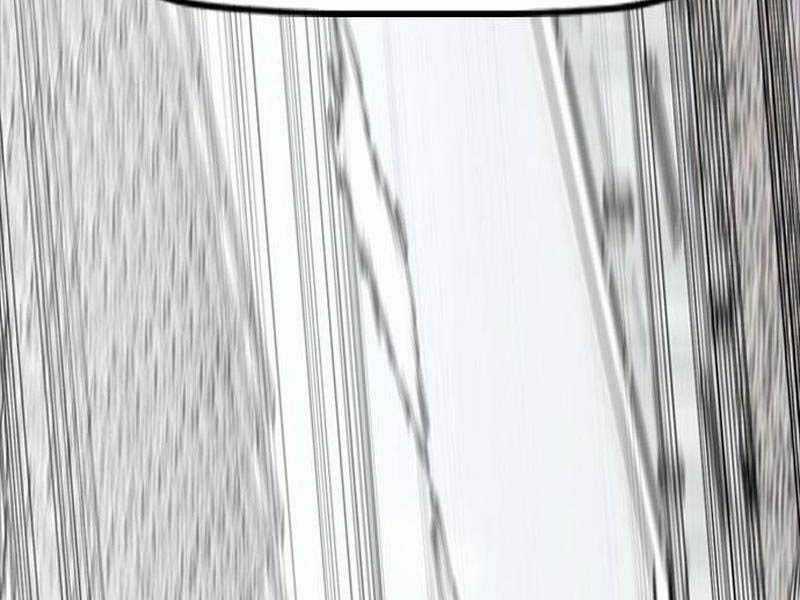 Thể Thao Cực Hạn Xem thể thao trực tiếp trực tuyến Chapter 498 trang 185