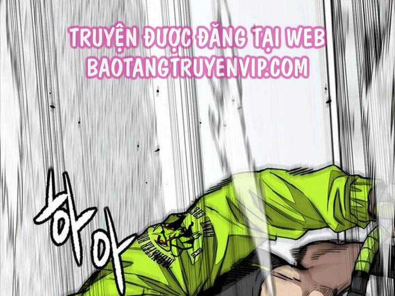 Thể Thao Cực Hạn Xem thể thao trực tiếp trực tuyến Chapter 498 trang 186