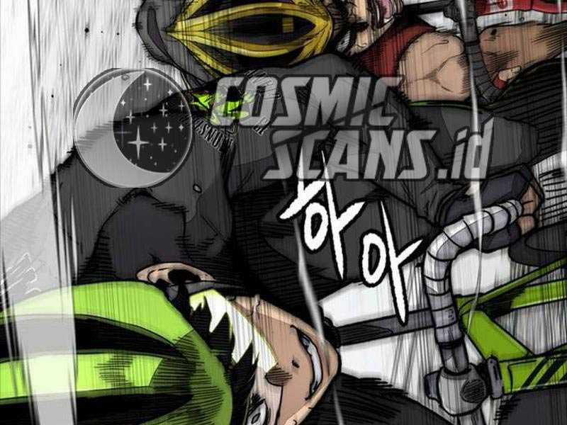 Thể Thao Cực Hạn Xem thể thao trực tiếp trực tuyến Chapter 498 trang 188