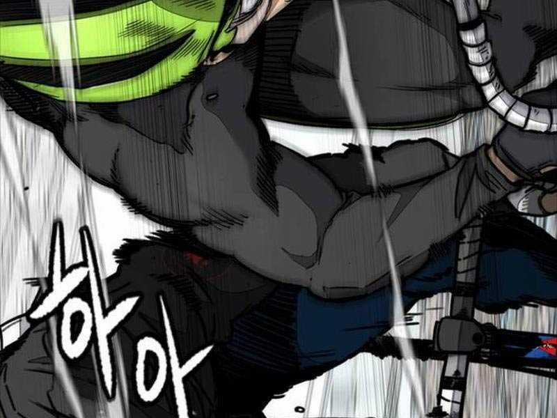 Thể Thao Cực Hạn Xem thể thao trực tiếp trực tuyến Chapter 498 trang 189