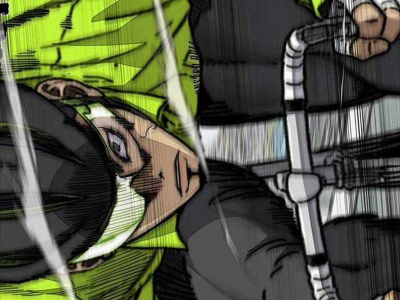 Thể Thao Cực Hạn Xem thể thao trực tiếp trực tuyến Chapter 498 trang 191