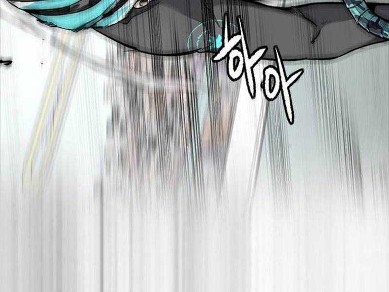 Thể Thao Cực Hạn Xem thể thao trực tiếp trực tuyến Chapter 498 trang 193