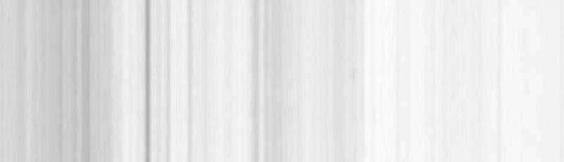 Thể Thao Cực Hạn Xem thể thao trực tiếp trực tuyến Chapter 498 trang 194