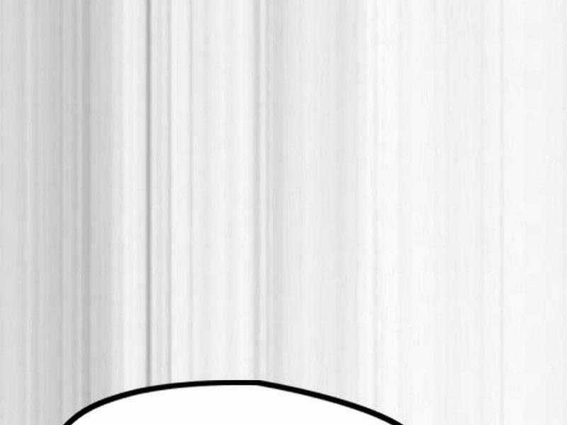 Thể Thao Cực Hạn Xem thể thao trực tiếp trực tuyến Chapter 498 trang 195