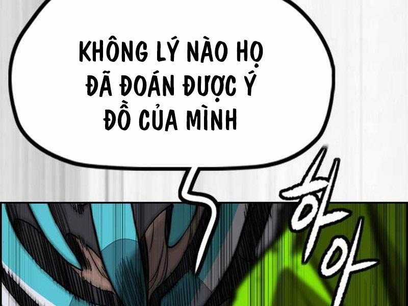 Thể Thao Cực Hạn Xem thể thao trực tiếp trực tuyến Chapter 498 trang 196