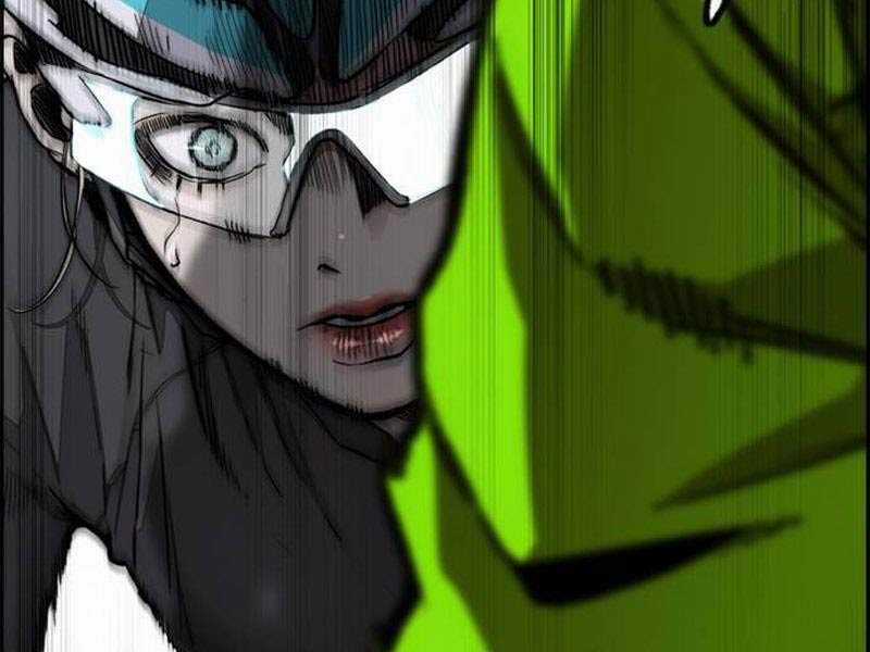 Thể Thao Cực Hạn Xem thể thao trực tiếp trực tuyến Chapter 498 trang 197