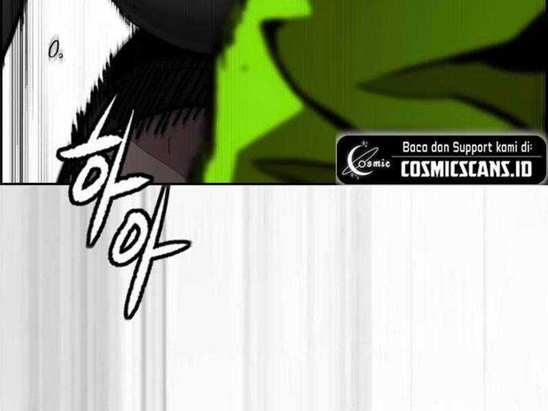 Thể Thao Cực Hạn Xem thể thao trực tiếp trực tuyến Chapter 498 trang 198