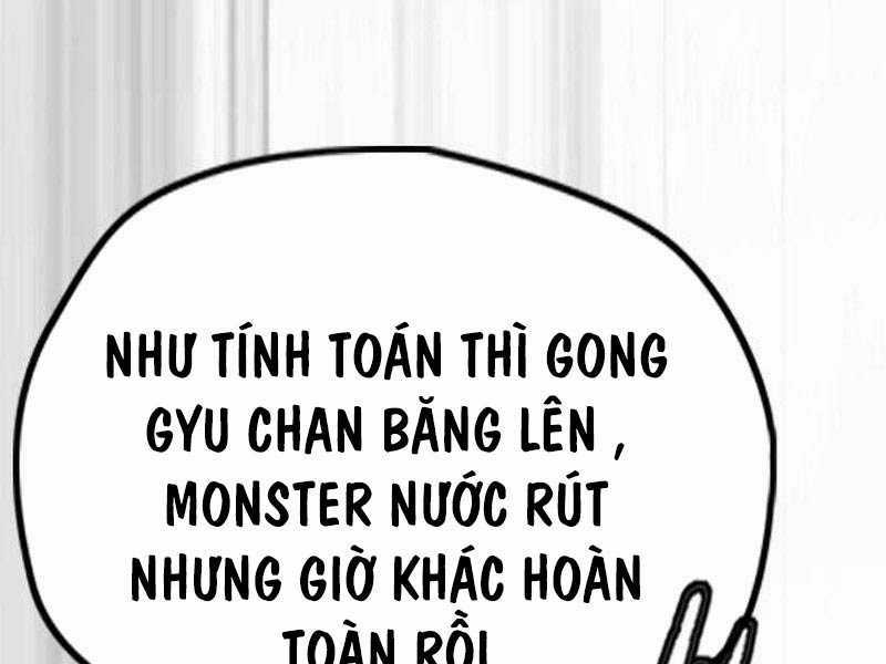 Thể Thao Cực Hạn Xem thể thao trực tiếp trực tuyến Chapter 498 trang 199