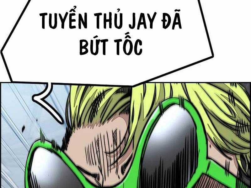 Thể Thao Cực Hạn Xem thể thao trực tiếp trực tuyến Chapter 498 trang 2