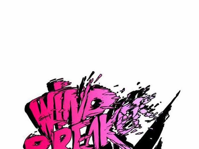 Thể Thao Cực Hạn Xem thể thao trực tiếp trực tuyến Chapter 498 trang 20