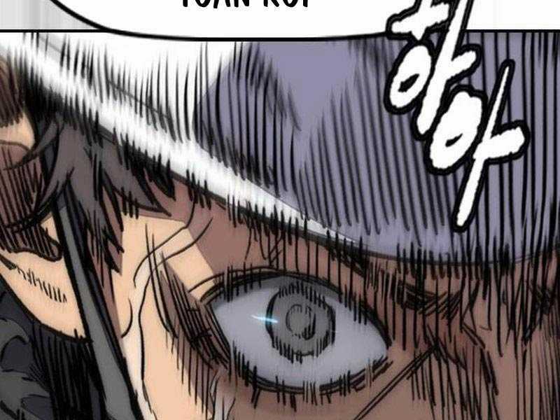 Thể Thao Cực Hạn Xem thể thao trực tiếp trực tuyến Chapter 498 trang 200