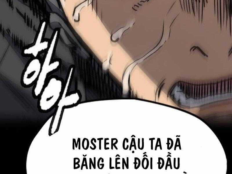 Thể Thao Cực Hạn Xem thể thao trực tiếp trực tuyến Chapter 498 trang 201