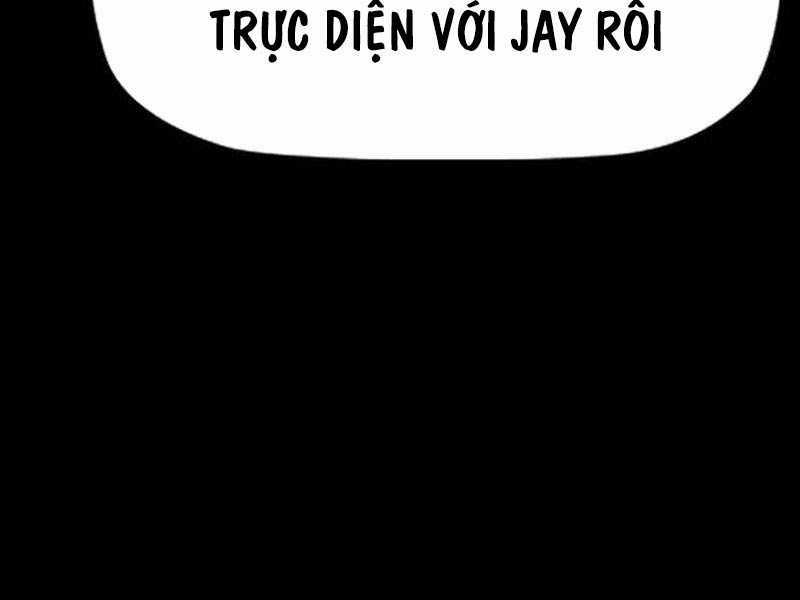 Thể Thao Cực Hạn Xem thể thao trực tiếp trực tuyến Chapter 498 trang 202