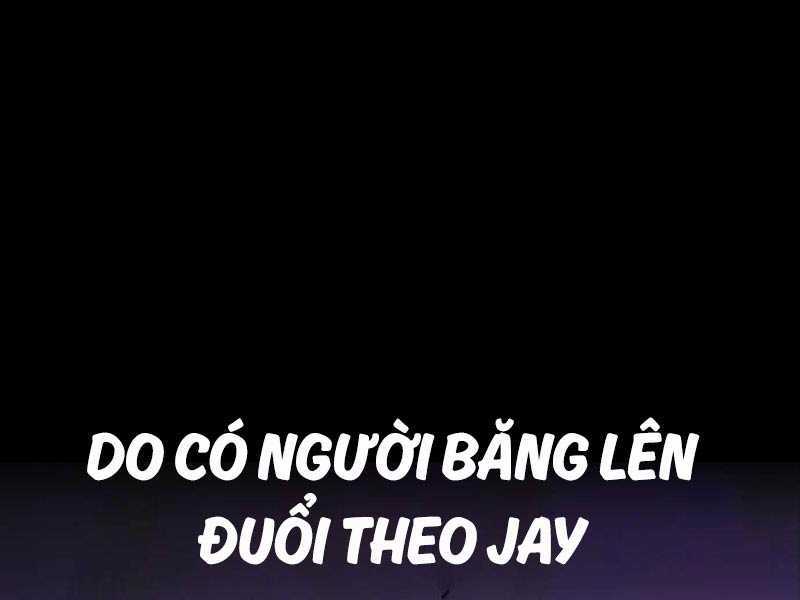 Thể Thao Cực Hạn Xem thể thao trực tiếp trực tuyến Chapter 498 trang 203