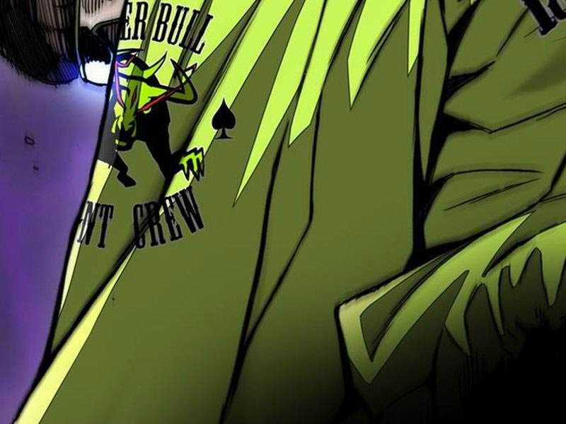 Thể Thao Cực Hạn Xem thể thao trực tiếp trực tuyến Chapter 498 trang 205