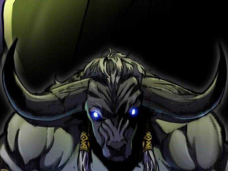 Thể Thao Cực Hạn Xem thể thao trực tiếp trực tuyến Chapter 498 trang 206