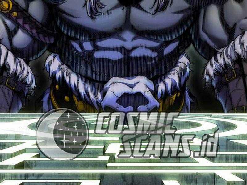 Thể Thao Cực Hạn Xem thể thao trực tiếp trực tuyến Chapter 498 trang 207