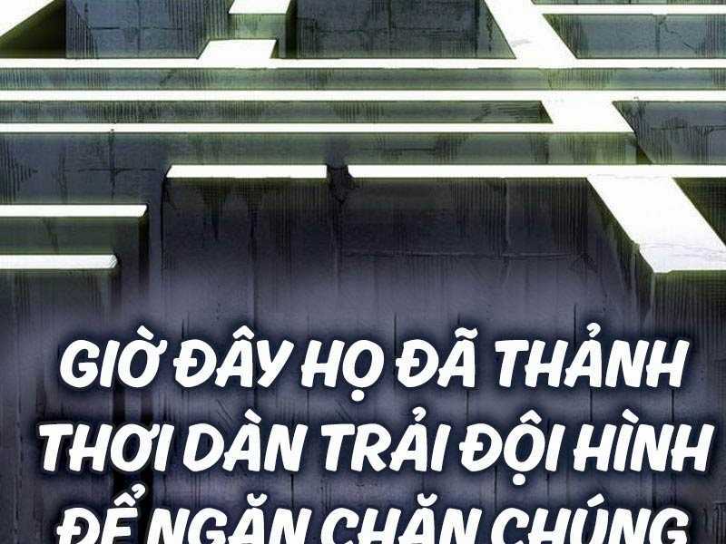 Thể Thao Cực Hạn Xem thể thao trực tiếp trực tuyến Chapter 498 trang 208
