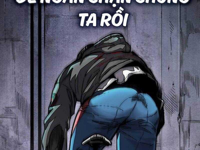 Thể Thao Cực Hạn Xem thể thao trực tiếp trực tuyến Chapter 498 trang 209