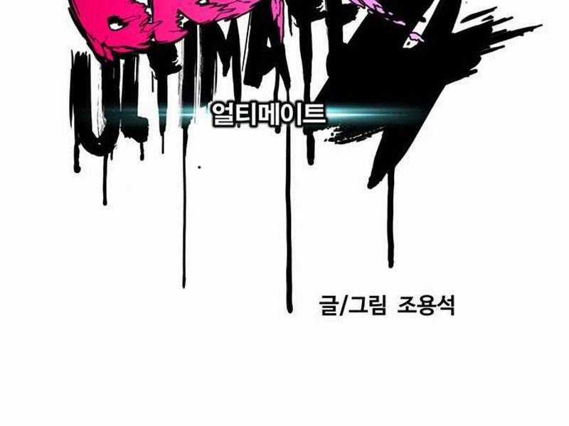 Thể Thao Cực Hạn Xem thể thao trực tiếp trực tuyến Chapter 498 trang 21