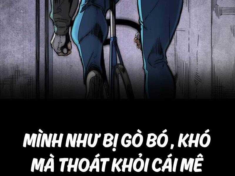 Thể Thao Cực Hạn Xem thể thao trực tiếp trực tuyến Chapter 498 trang 210