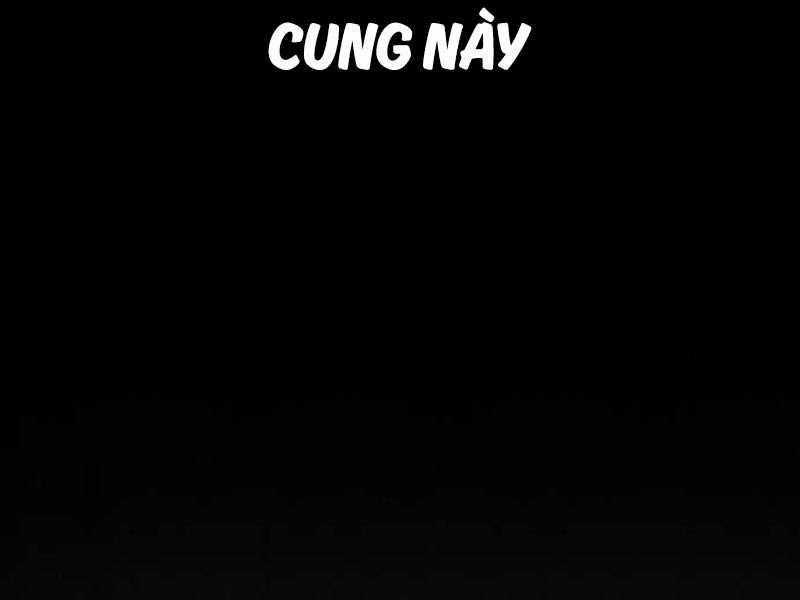 Thể Thao Cực Hạn Xem thể thao trực tiếp trực tuyến Chapter 498 trang 211