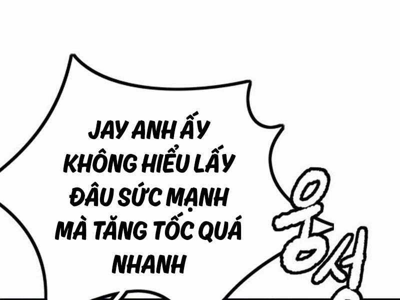 Thể Thao Cực Hạn Xem thể thao trực tiếp trực tuyến Chapter 498 trang 24