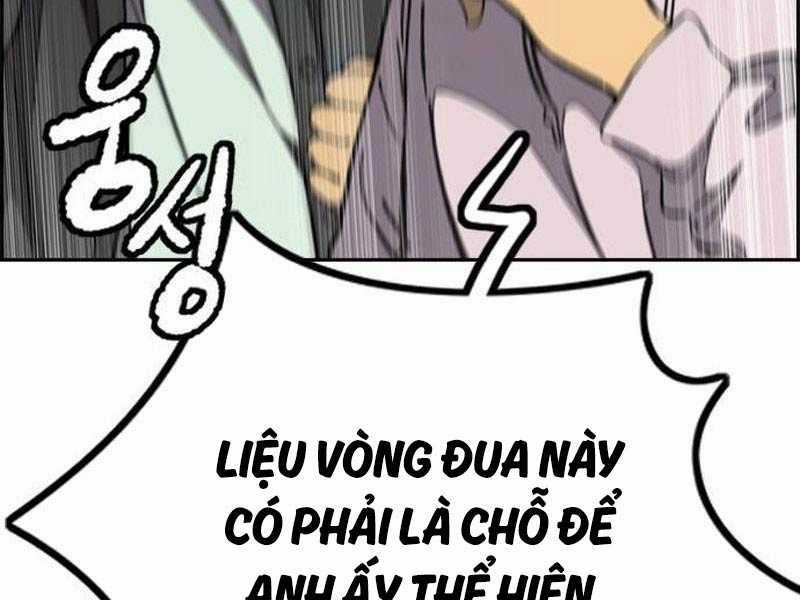 Thể Thao Cực Hạn Xem thể thao trực tiếp trực tuyến Chapter 498 trang 26