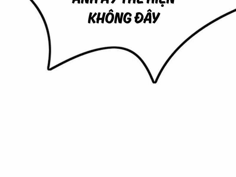 Thể Thao Cực Hạn Xem thể thao trực tiếp trực tuyến Chapter 498 trang 27