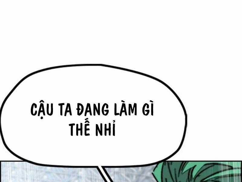 Thể Thao Cực Hạn Xem thể thao trực tiếp trực tuyến Chapter 498 trang 28