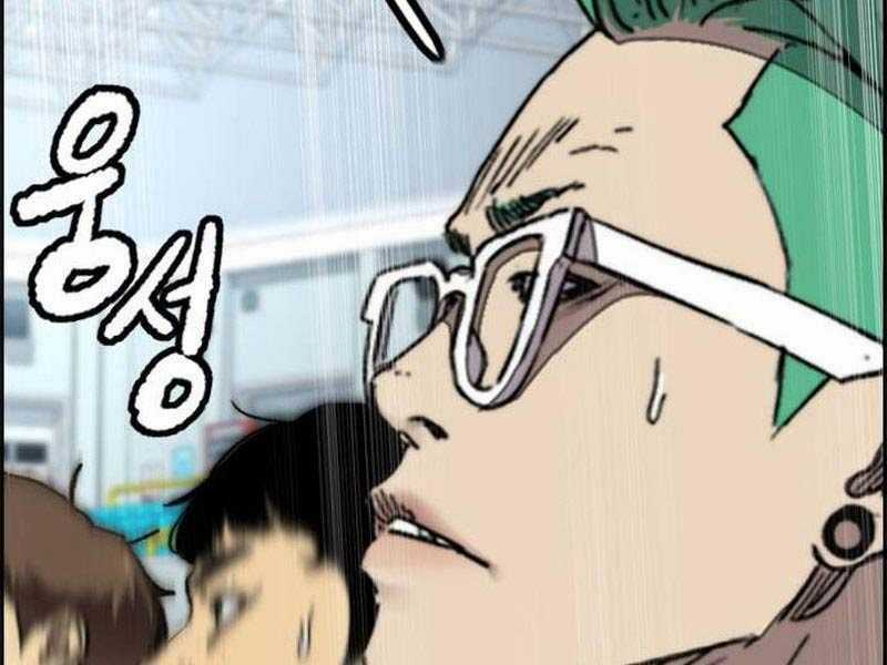 Thể Thao Cực Hạn Xem thể thao trực tiếp trực tuyến Chapter 498 trang 29