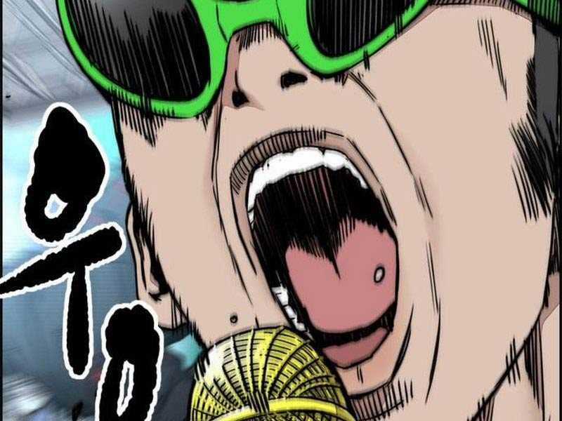 Thể Thao Cực Hạn Xem thể thao trực tiếp trực tuyến Chapter 498 trang 3