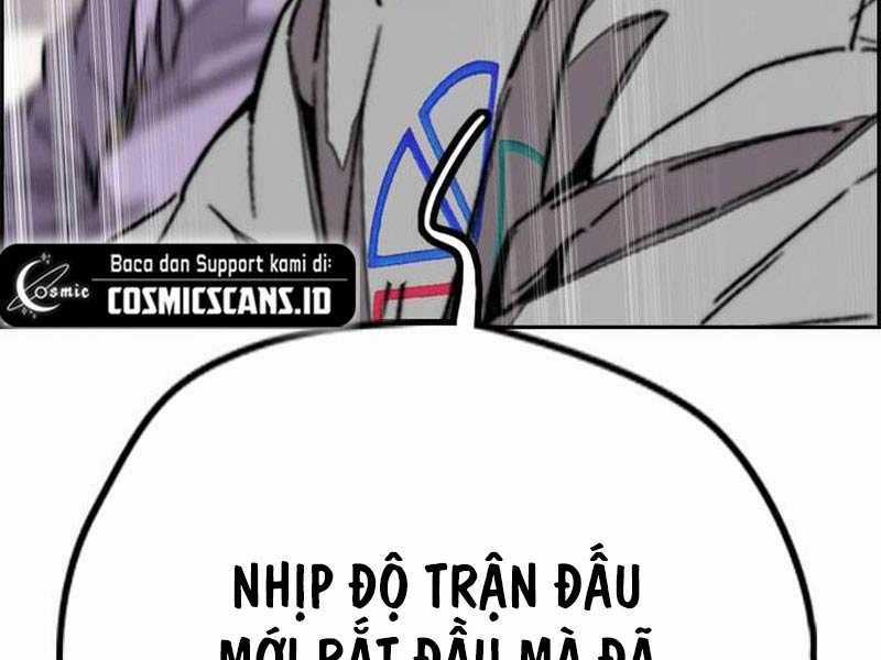 Thể Thao Cực Hạn Xem thể thao trực tiếp trực tuyến Chapter 498 trang 31