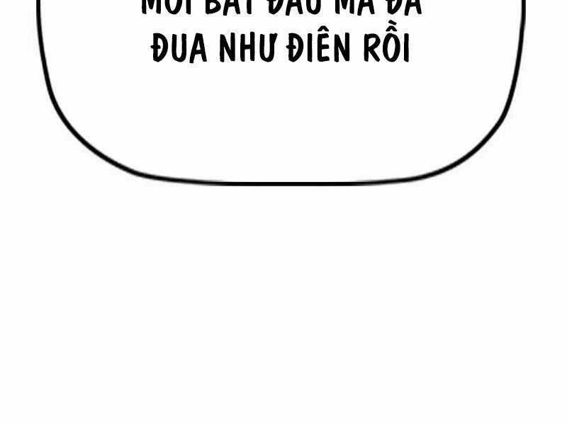 Thể Thao Cực Hạn Xem thể thao trực tiếp trực tuyến Chapter 498 trang 32