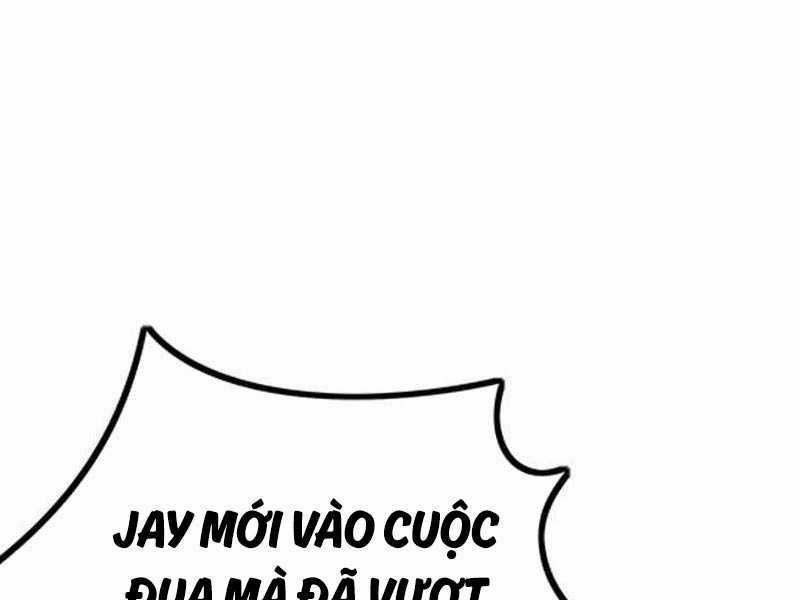 Thể Thao Cực Hạn Xem thể thao trực tiếp trực tuyến Chapter 498 trang 33