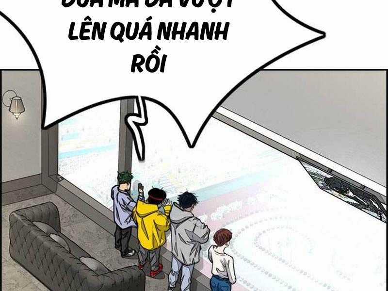 Thể Thao Cực Hạn Xem thể thao trực tiếp trực tuyến Chapter 498 trang 34